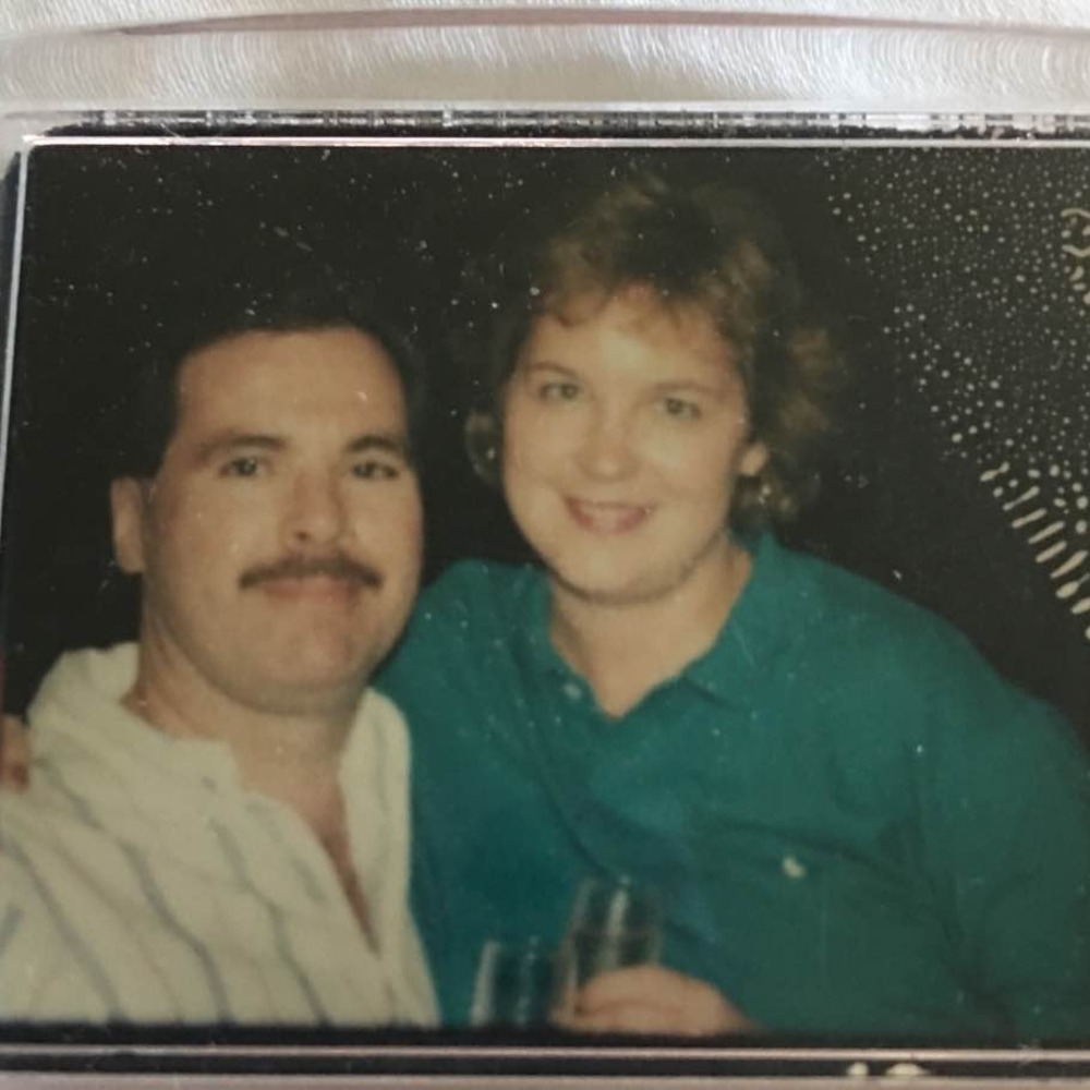 Hi! Need some time to get some medical stuff done will list soon God Bless!Ty